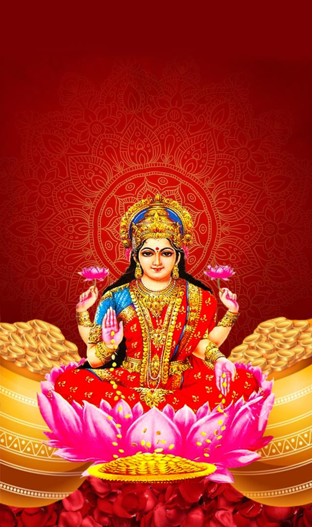 Dhanteras 2023 - ધનતેરસ પર શું ખરીદવું જોઈએ 