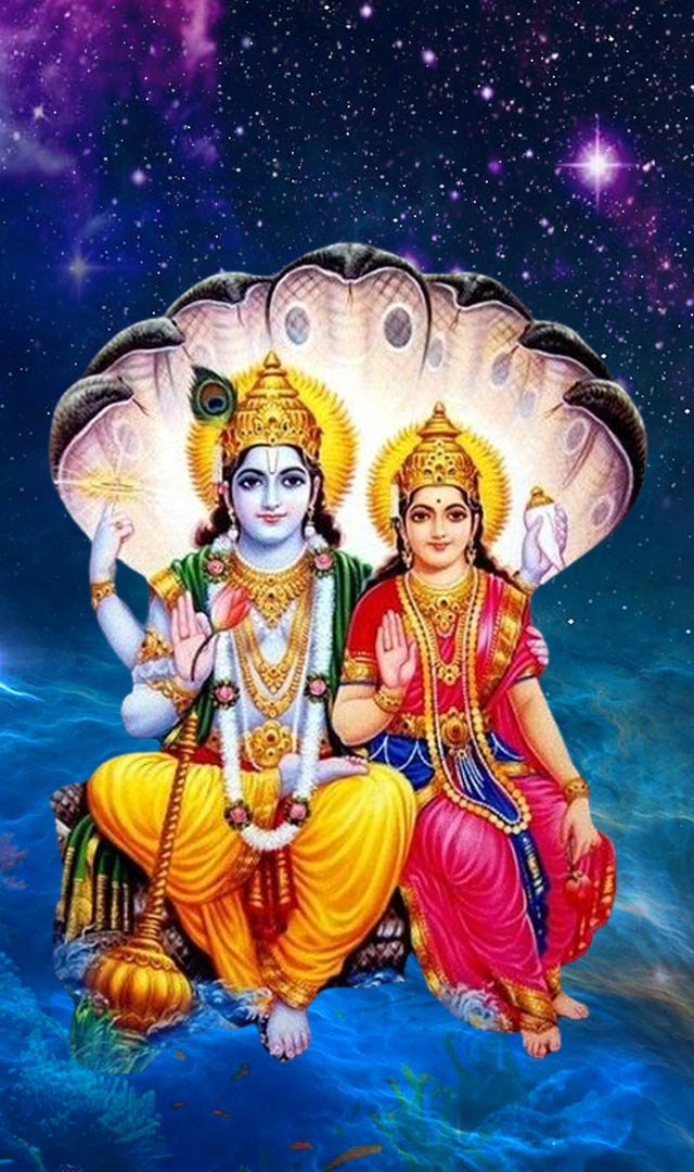 માર્ગશીર્ષ ગુરૂવાર કરવાના 10 નિયમ