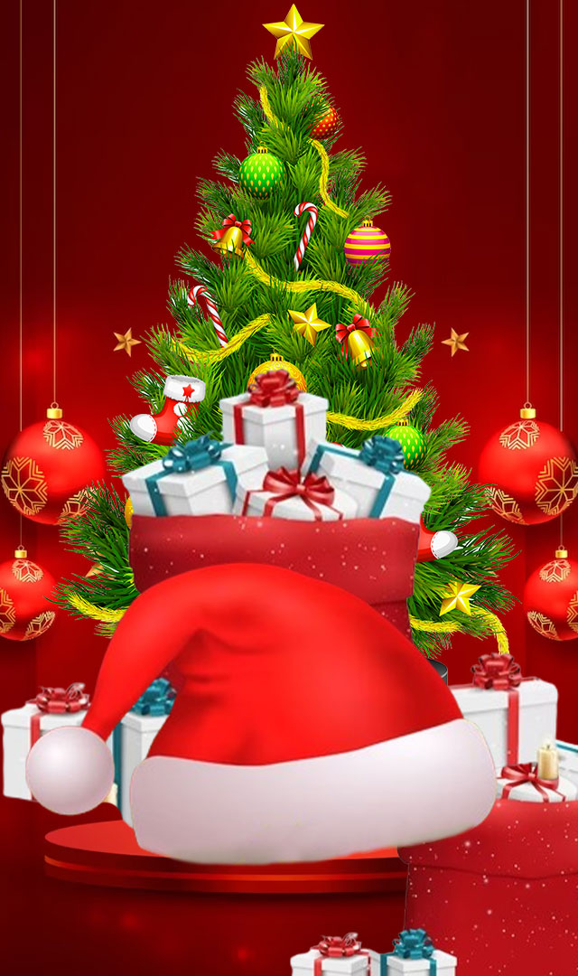  christmas day 2023 - ક્રિસમસ આ 10 પરંપરાઓ વિના અધૂરી છે