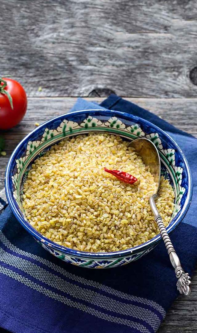 દલિયા ખાવાથી થાય છે આ 5 નુકશાન 