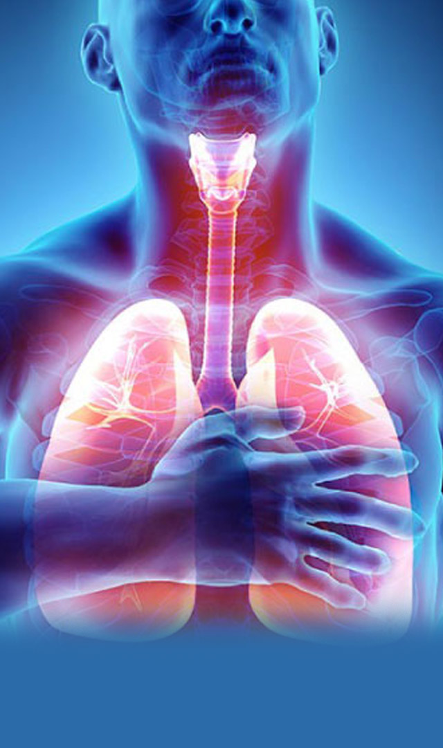 સ્ટ્રેસના કારણે શરીરને થાય છે આ 9 નુકશાન 