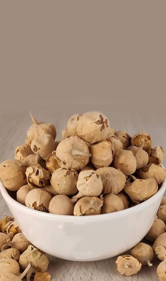  પનીરના ફૂલ ડાયાબિટીસના દર્દીઓ માટે વરદાન છે