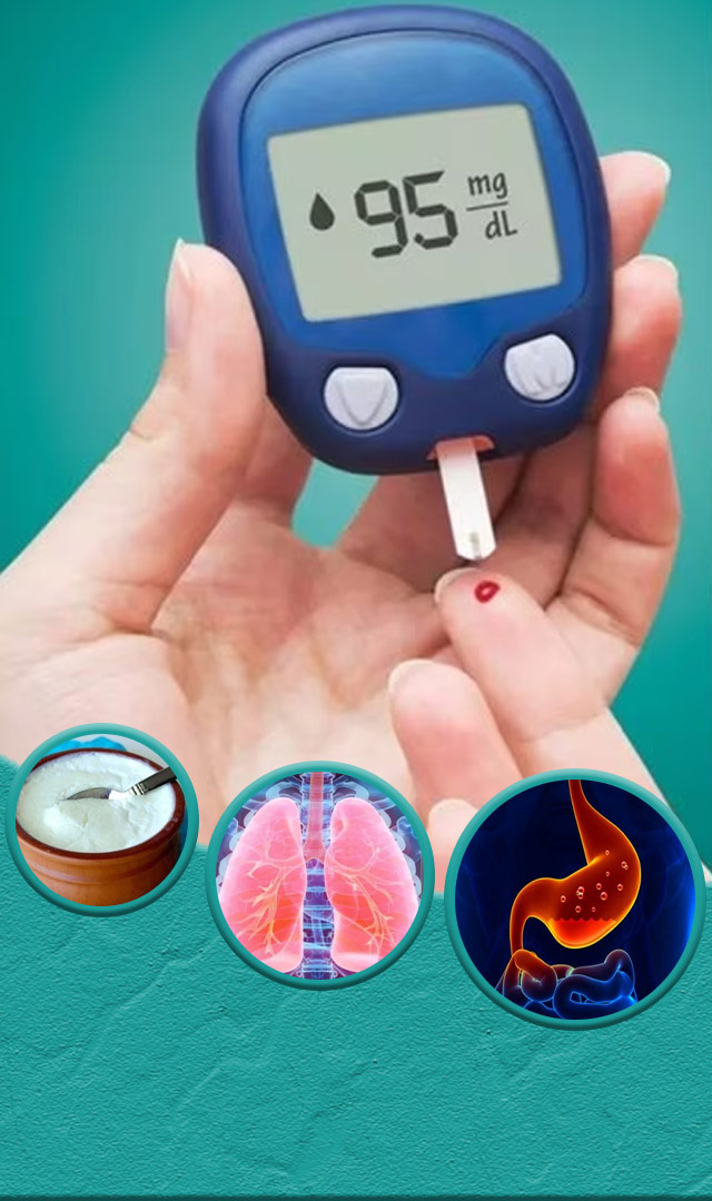 દૂધની આ વસ્તુ ખાવાથી ઓછુ થશે ડાયબિટીજનો ખતરો 