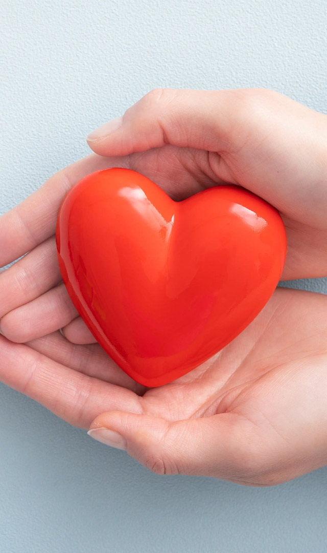 શું આપ જાણો છો શંખ ભસ્મ ખાવાના 10 ફાયદા