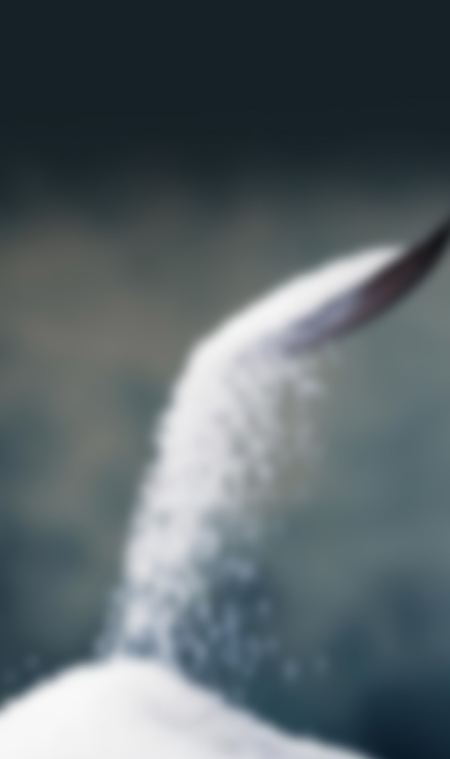  3 મહિના સુધી આ 10 વસ્તુઓ છોડી દો, પછી જુઓ ચમત્કાર