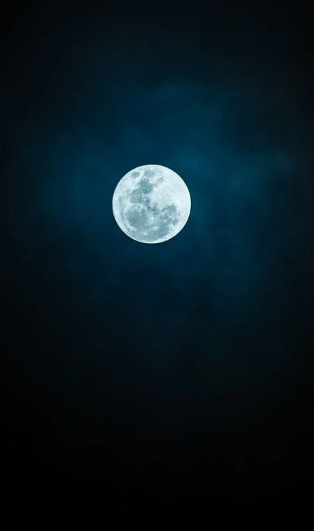 પ્રથમ શ્રાદ્ધ - કોનું  શ્રાદ્ધ પૂર્ણિમાના દિવસે કરવામાં આવે છે ? 