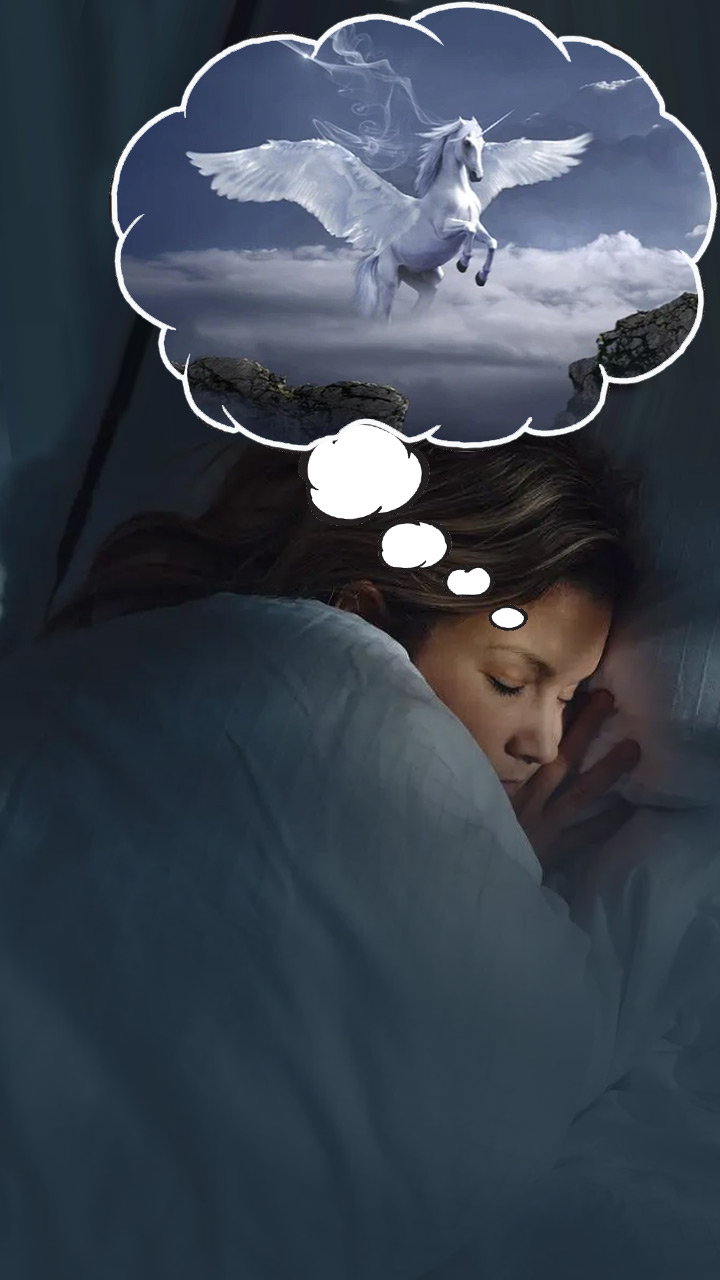 જો તમે તમારા સપનામાં આ 3 વસ્તુઓ જોશો તો તમારા દુ:ખ જલ્દી ખતમ થઈ જશે.