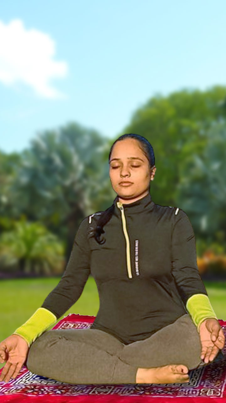 વ્રત કરવાના 10 ચમત્કારિક ફાયદા 