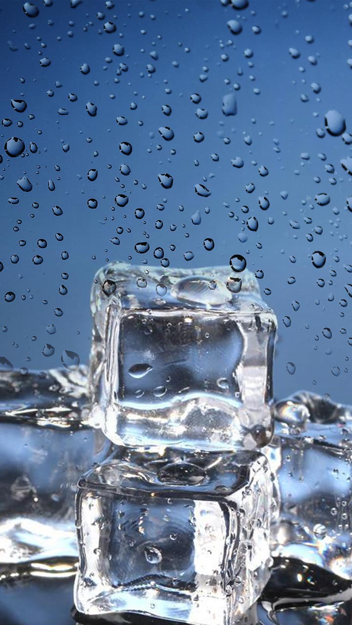 ભૂતકાળમાં રેફ્રિજરેટર વિના બરફ કેવી રીતે સંગ્રહિત કરવામાં આવતો હતો?