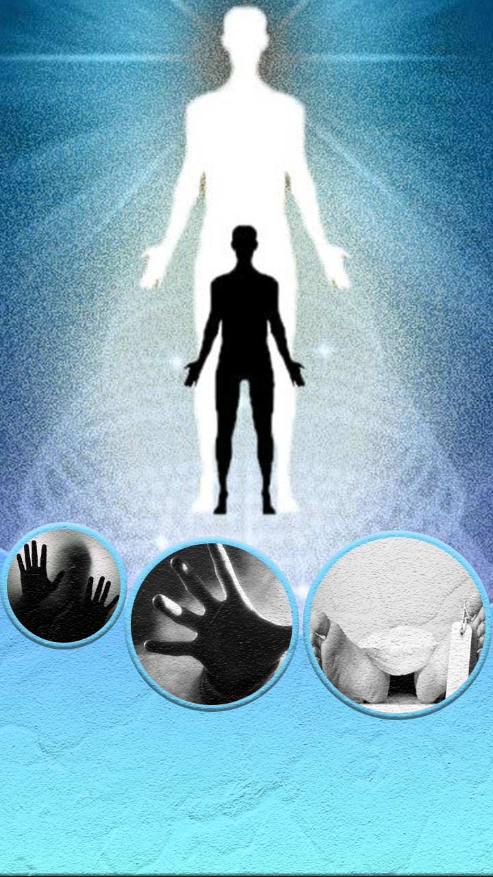  શરીરના આ અંગો મૃત્યુ પછી પણ જીવંત રહે છે