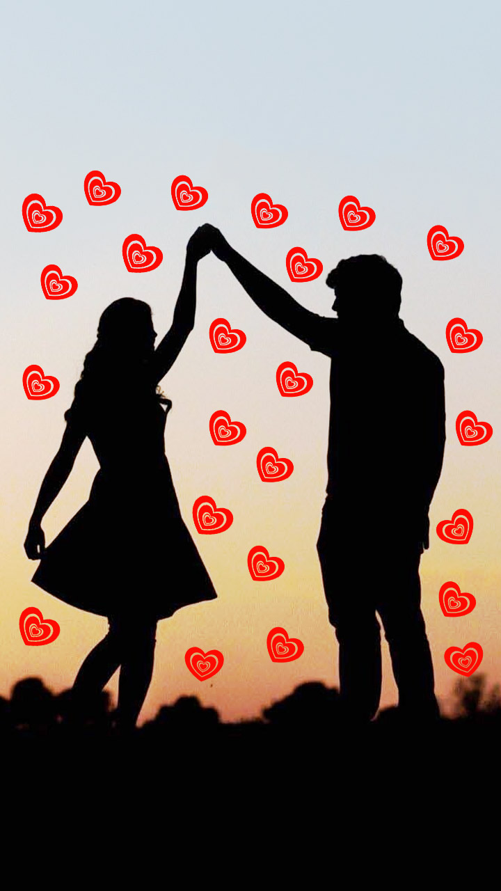 પ્રેમના 7 પ્રકાર છે, તમે કયા પ્રેમમાં છો?  