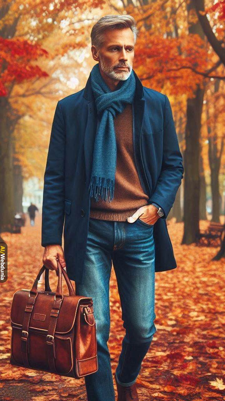 walking Style- ચાલવાની સ્ટાઈલ તમારા વ્યક્તિત્વના રહસ્યો ઉજાગર કરે છે