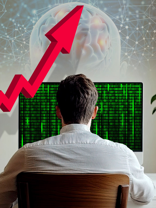 જો તમે કામ દરમિયાન થાક અનુભવો છો, તો તમે આ 8 બ્રેઈન હેક્સથી દરેક ક્ષણને ઉર્જાવાન અનુભવી શકો છો. આવો જાણીએ કેવી રીતે...