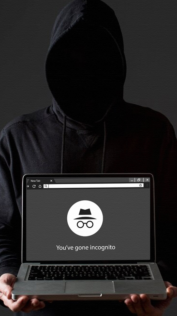 નેટ સર્ફિંગ માટે Incognito મોડ કેટલો સુરક્ષિત છે?
