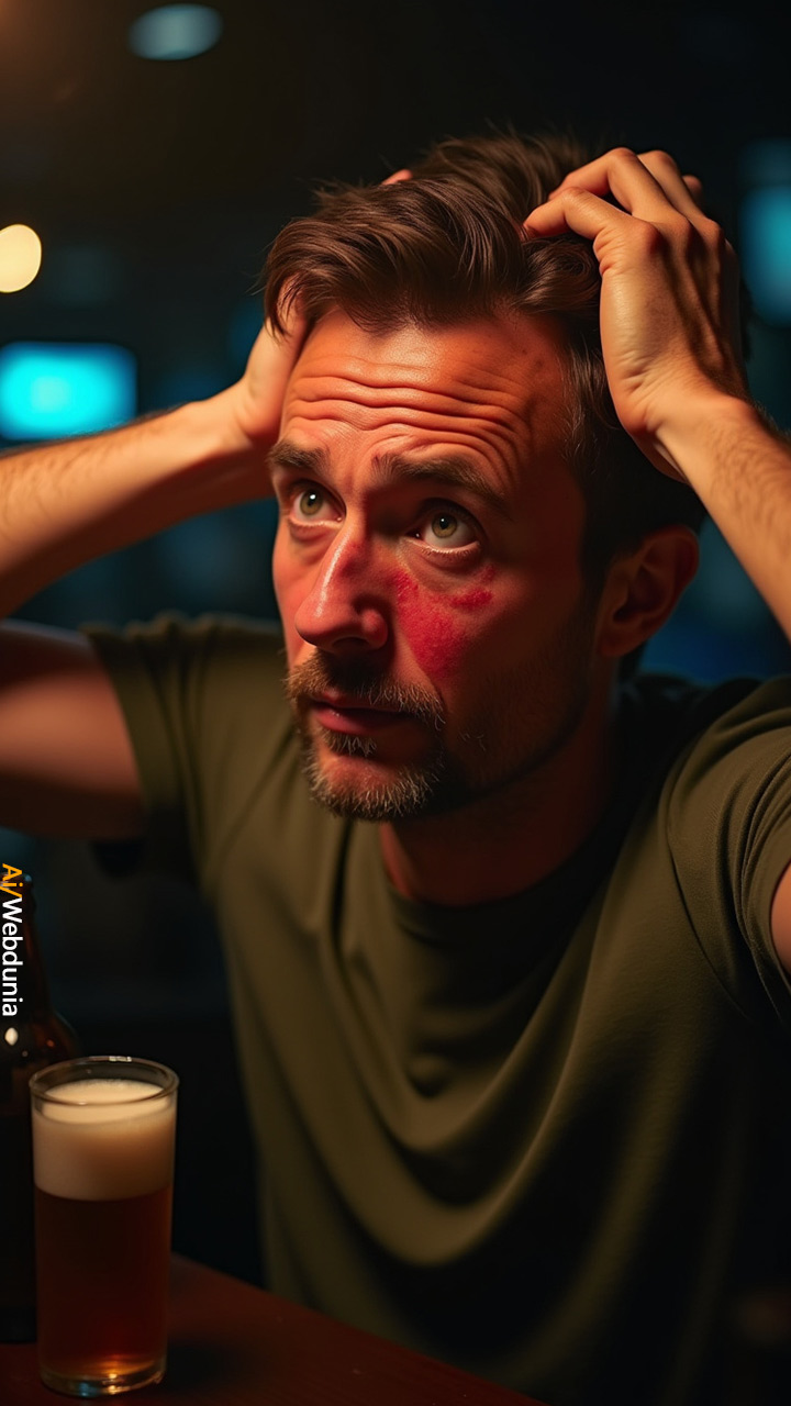 જે લોકો દરરોજ પીવે છે તેને આ 5 વાતો જરૂર જાણવી જોઈએ  