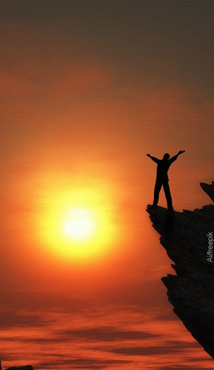 આત્મવિશ્વાસુ લોકો પાસેથી શીખવા જેવી 5 વાતો