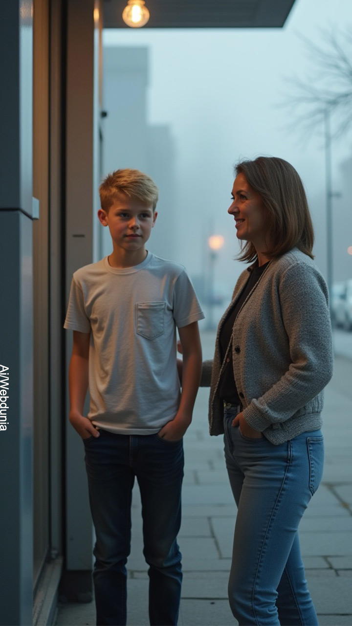 બેંક ખાતું ખોલાવવાની ઉંમર કેટલી છે?