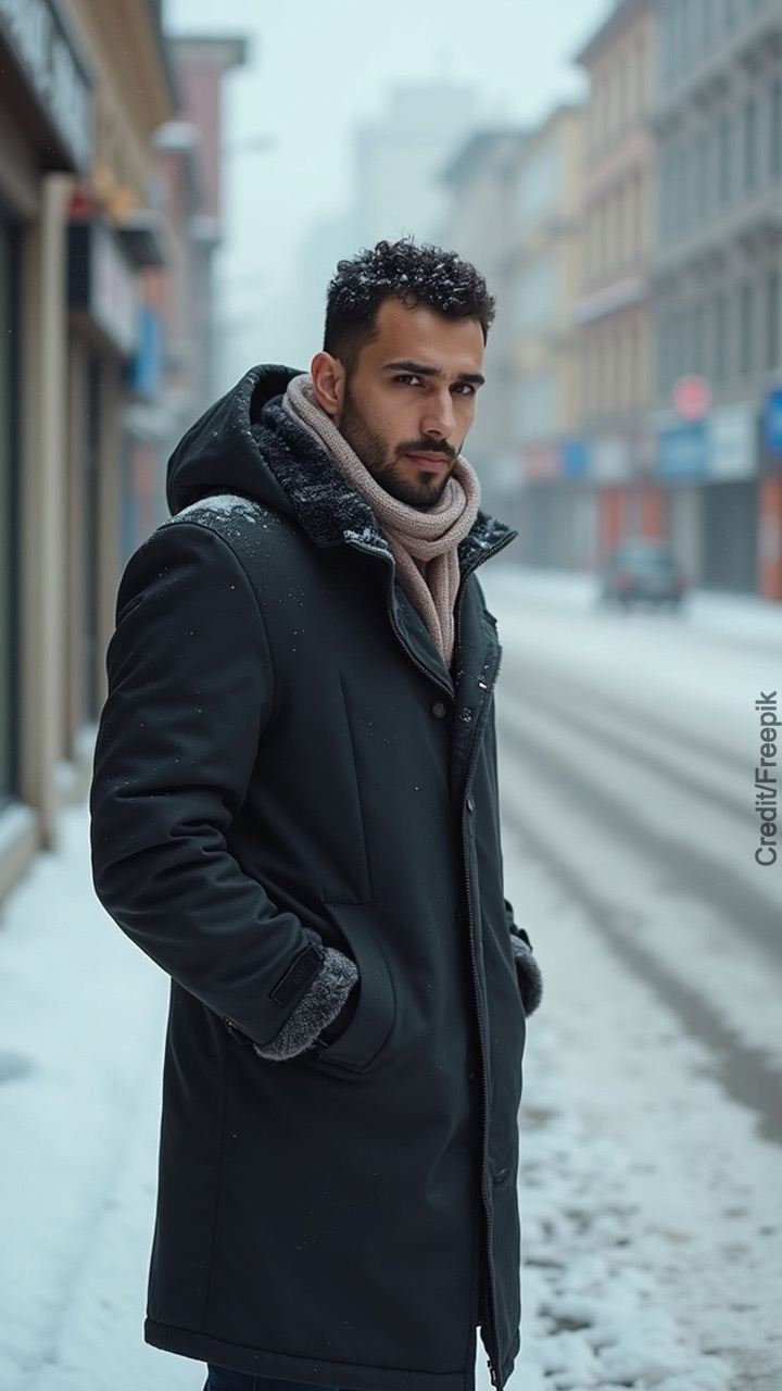 જેઓ બિનજરૂરી ચિંતા કરે છે તેઓએ આ 10 બાબતો જાણવી જોઈએ