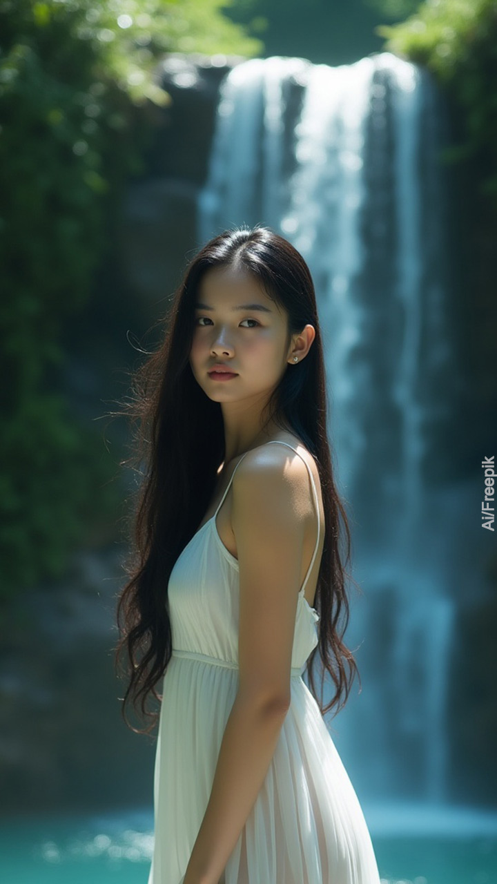 સ્વાસ્થ્ય માટે Forest Bathing શા માટે મહત્વપૂર્ણ છે?