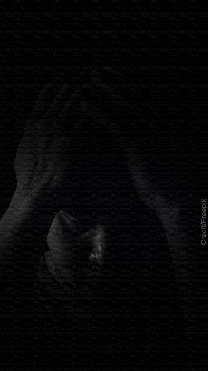 આ ૧ ભૂલ યુવાનોને ડિપ્રેશનમાં લઈ જાય છે