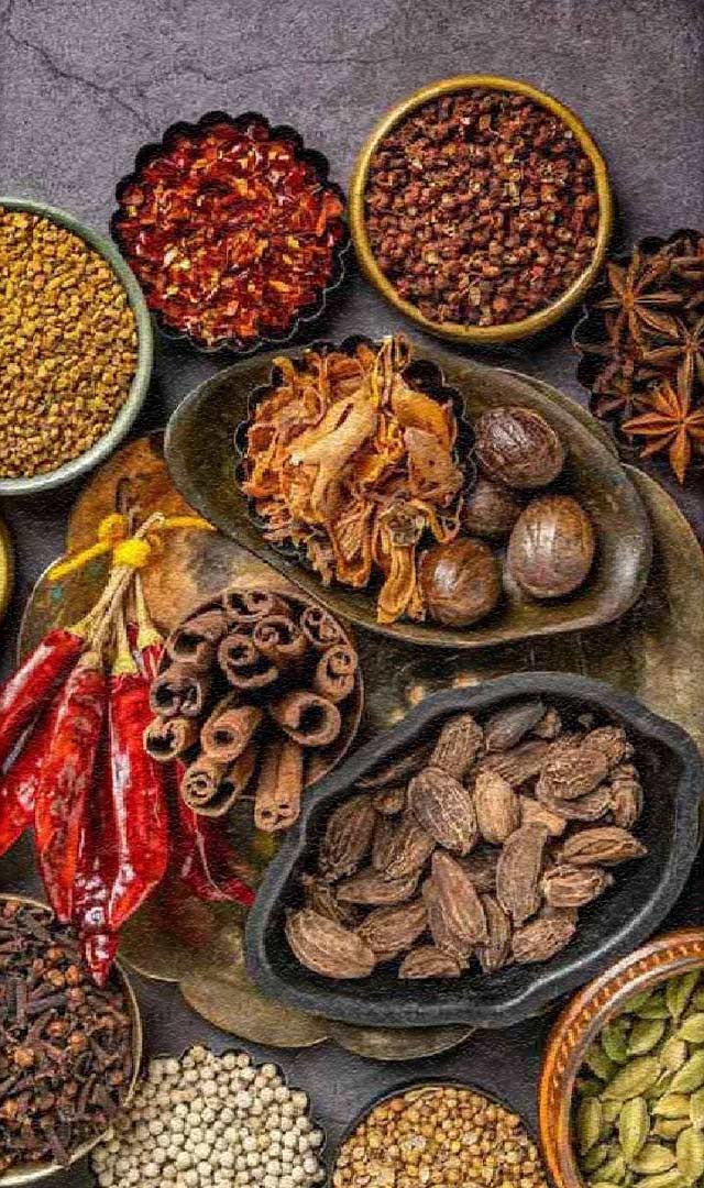 home remedies for high blood pressure