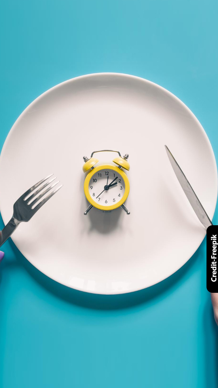 How long after eating should you exercise