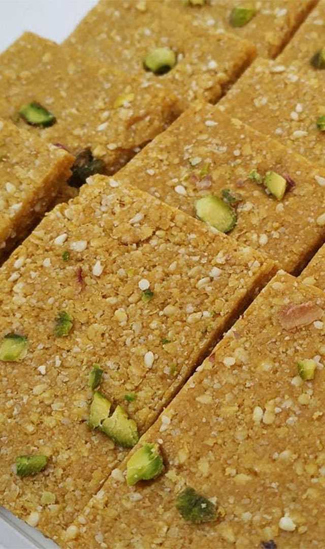 tilsakri khane ke nuksan