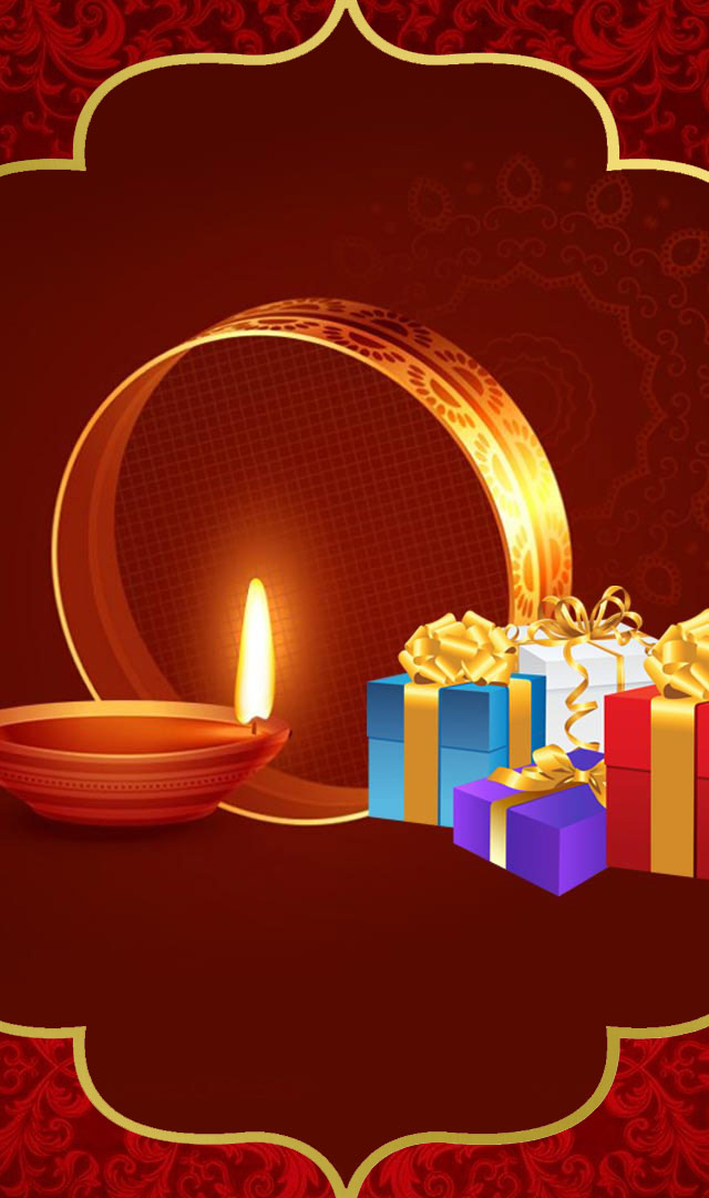 Karva Chauth Puja Vidhi - કેવી રીતે કરશો કરવા ચોથની પૂજા ? 