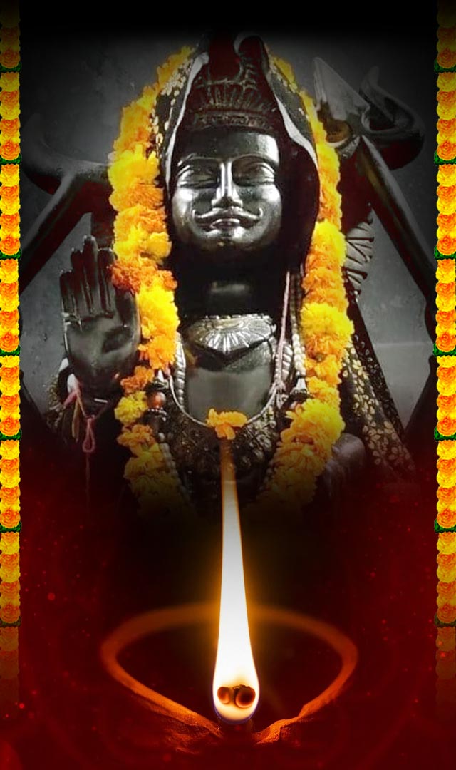 શનિદેવના પ્રકોપથી બચવાના 5 અચૂક ઉપાય 