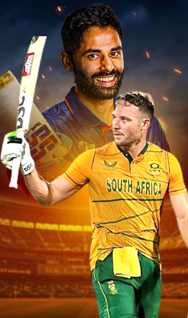 5 પાવરહિટિંગ બેટ્સમેન પર રહેશે બધાની નજર 