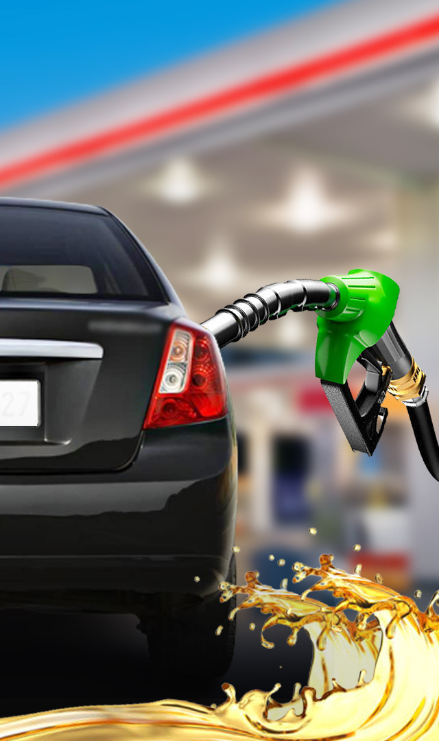  Petrol Saving Tips - કારમાં થશે પેટ્રોલની બચત, વધશે માઈલેજ, આ 8 ટ્રિક્સ ફોલો કરો