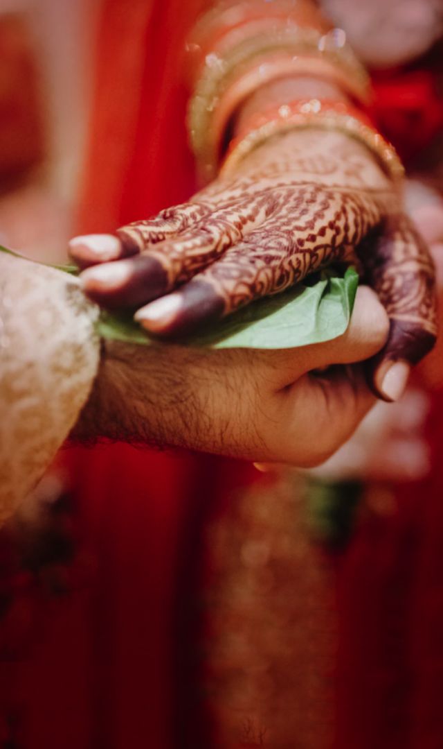 Remedies For Marriage - પુત્રના લગ્નમાં આવી રહ્યા છે અવરોધો તો અજમાવો આ 7 ઉપાય 