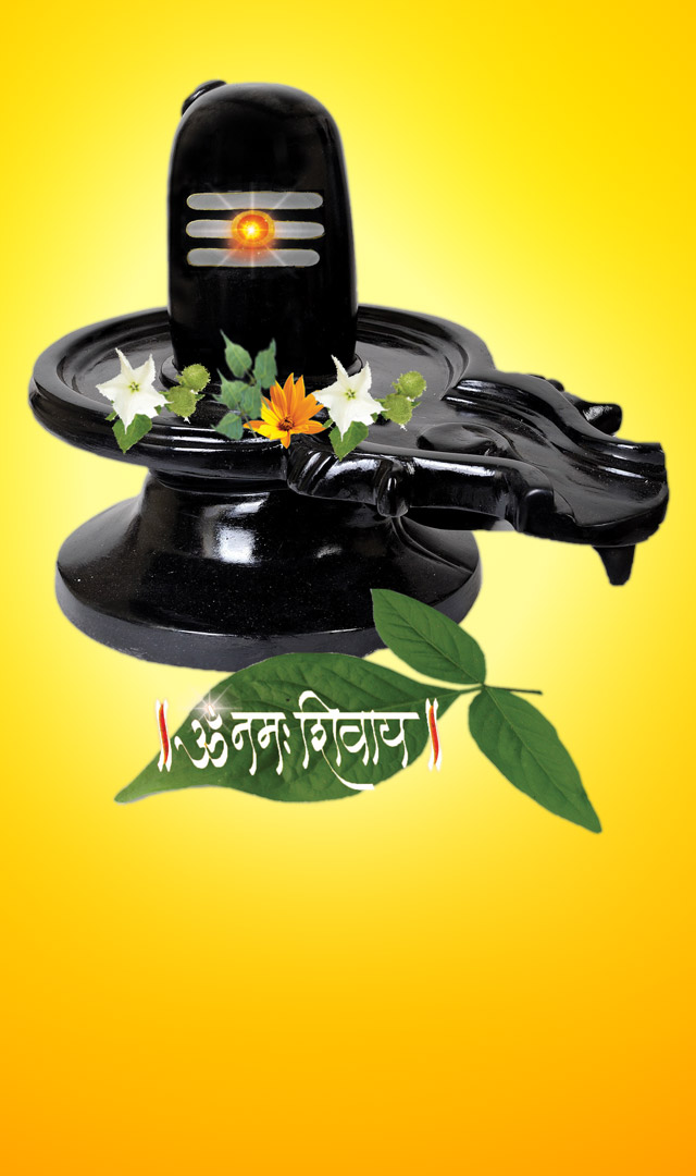 5 લોકોએ શ્રાવણ સોમવારના ઉપવાસ ન કરવા જોઈએ