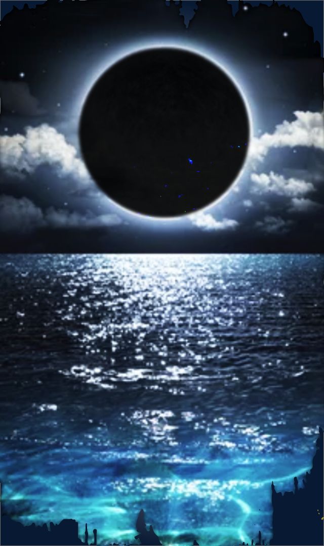 Mauni Amavasya- મૌની અમાસ પર આ ખાસ ઉપાય કરો, તમને અનંત ફળ મળશે