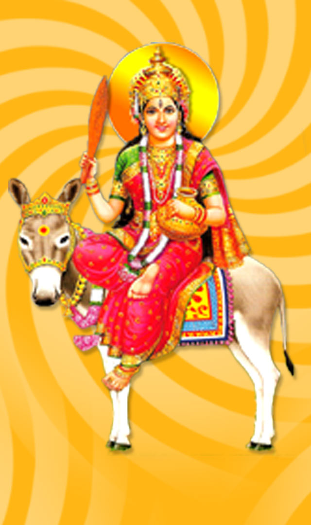 શીતળા સાતમ પર ન કરશો આ કામ 