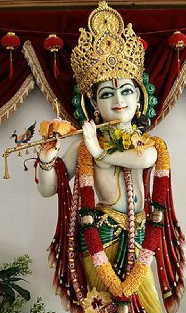 Happy Janmashtami 2022 SMS - હેપી કૃષ્ણ જન્માષ્ટમી મેસેજ 