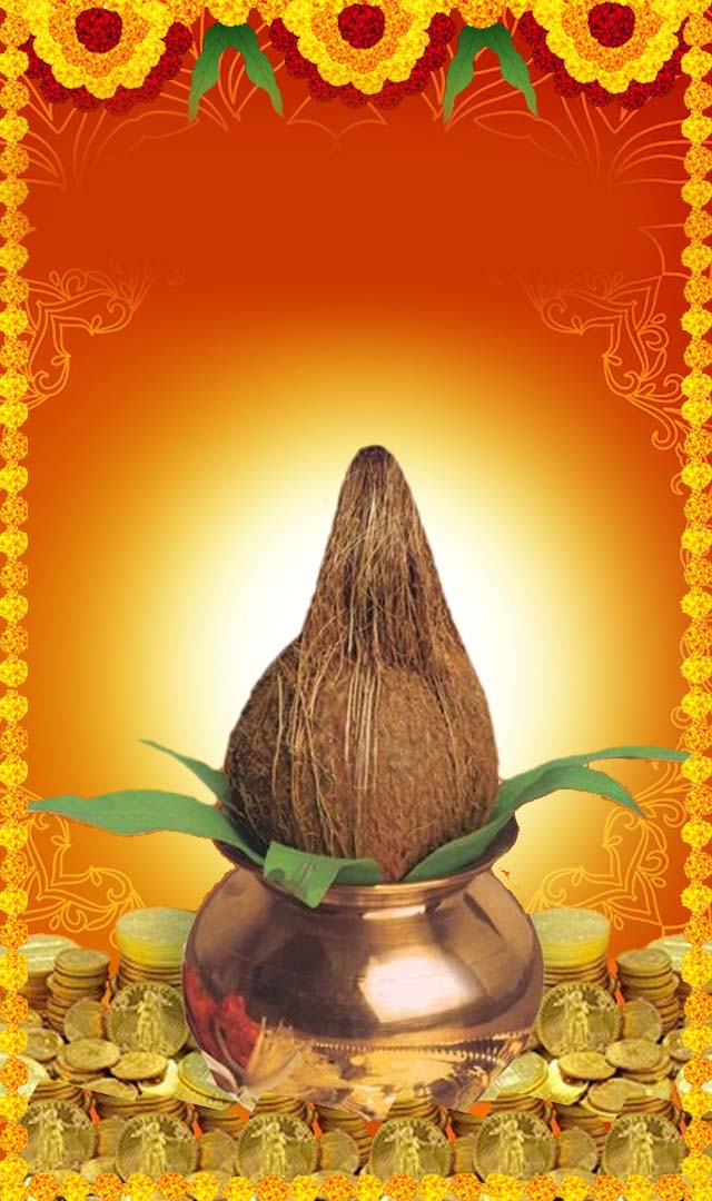 અખાત્રીજના દિવસે કરો આ 7 કામ પછી જુઓ ચમત્કાર 