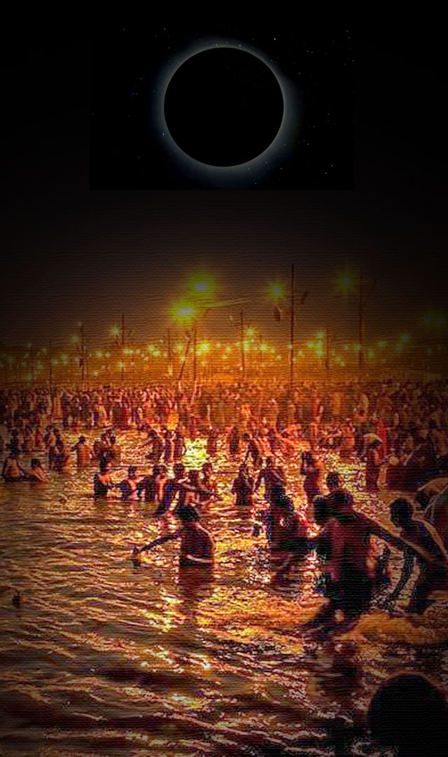 Shani Amavasya 2022 - શનિ અમાવસ્યાના દિવસે આ રીતે કરો પૂજા, સુખ સમૃદ્ધિની થશે પ્રાપ્તિ