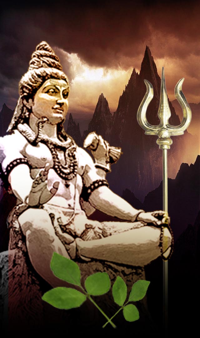 श्रावण मास के 10 रहस्य, जो व्रत करने के पहले जानना जरूरी