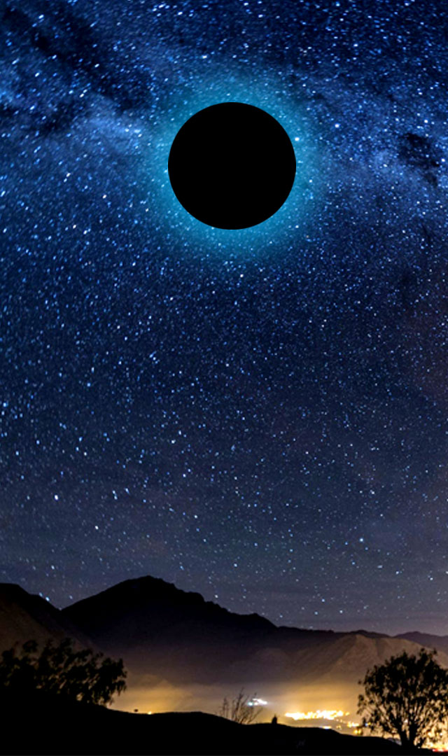 चंद्र ग्रहण के बाद करें ये काम, मिलेगा शुभ फल