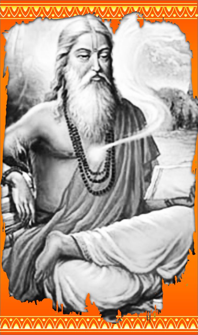  भारत के 10 प्राचीन महान वैज्ञानिक