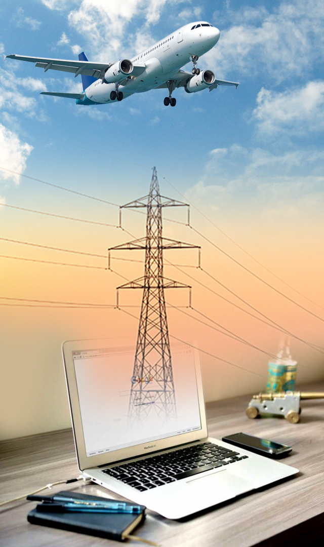 10 खोज जिसने बदल दी दुनिया