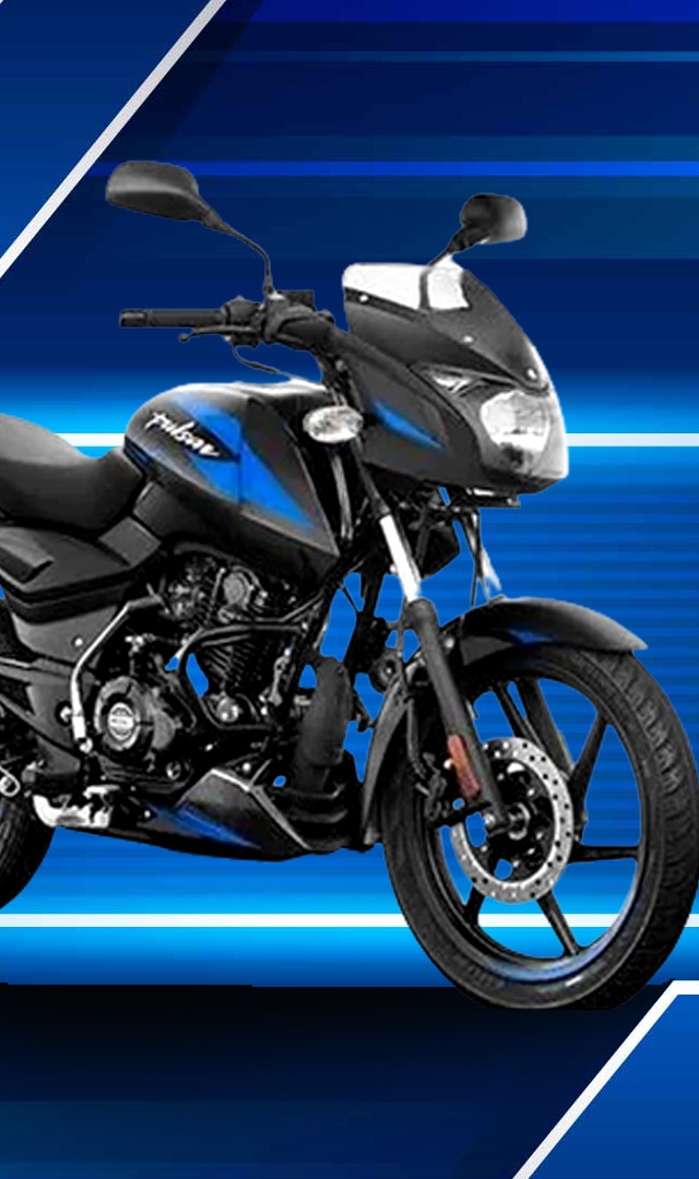 Bajaj Pulsar 125 Neon Price  Review  Colour  Images  Variants   Specification and Feature