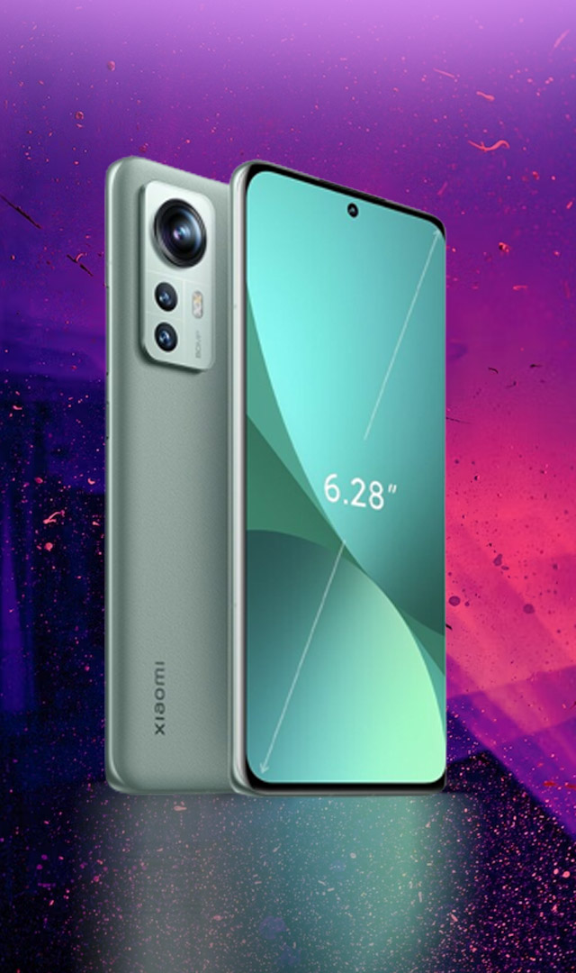 50MP कैमरा, 12GB RAM वाला Xiaomi 13, जान लीजिए कीमत 