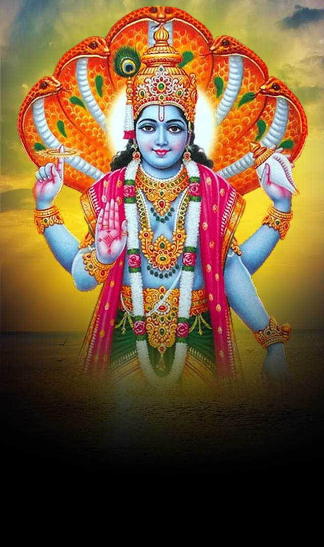 उत्पन्ना एकादशी के बस 7 उपाय, किस्मत चमका देंगे