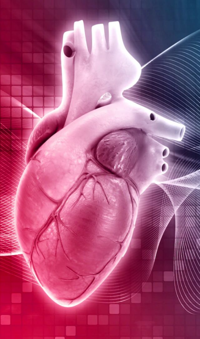 कम उम्र में क्यों हो रहा है हार्ट अटैक? जानिए 8 कारण