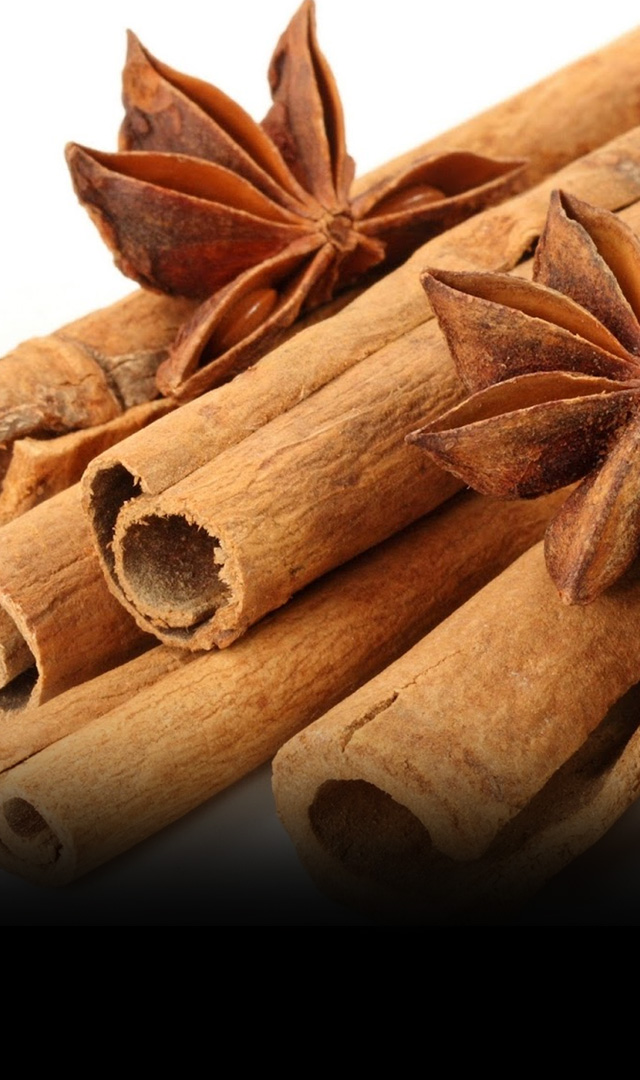 दालचीनी खाने के क्या हैं फायदे?