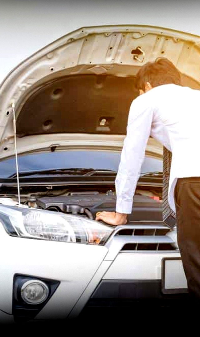 सर्दियों में कार नहीं देगी आपको धोखा : जानिए जरूरी टिप्स