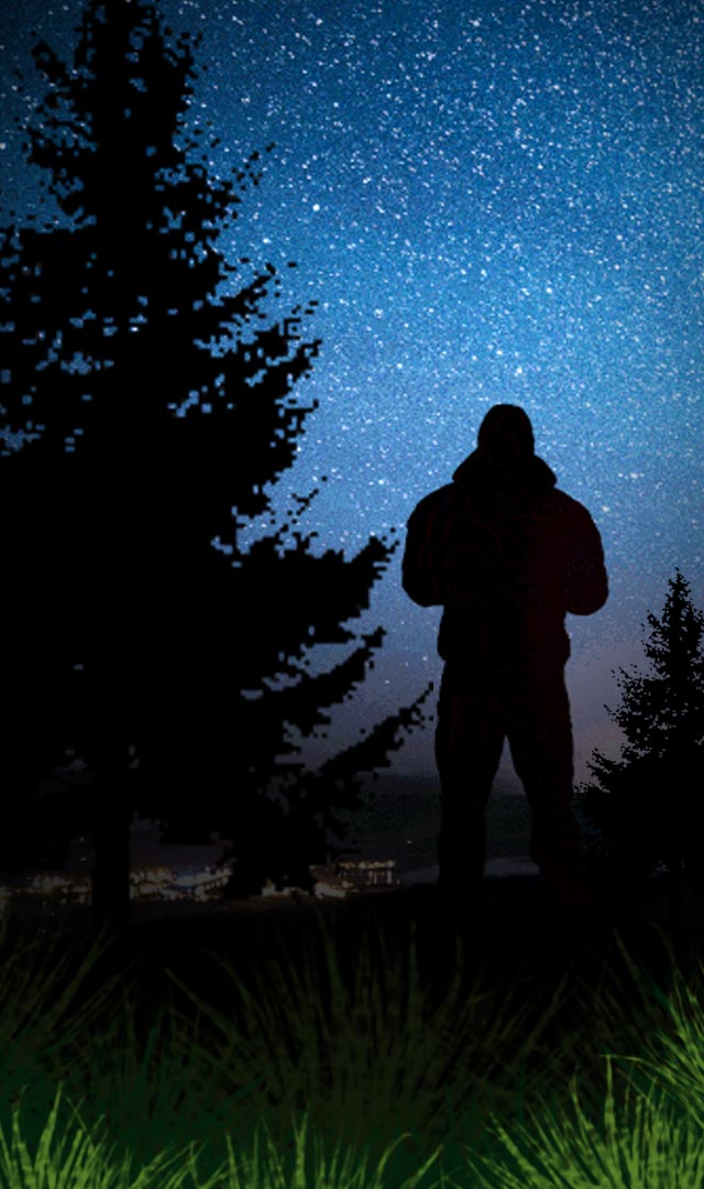 संकट काल में काम आती हैं ये 10 वस्तुएं