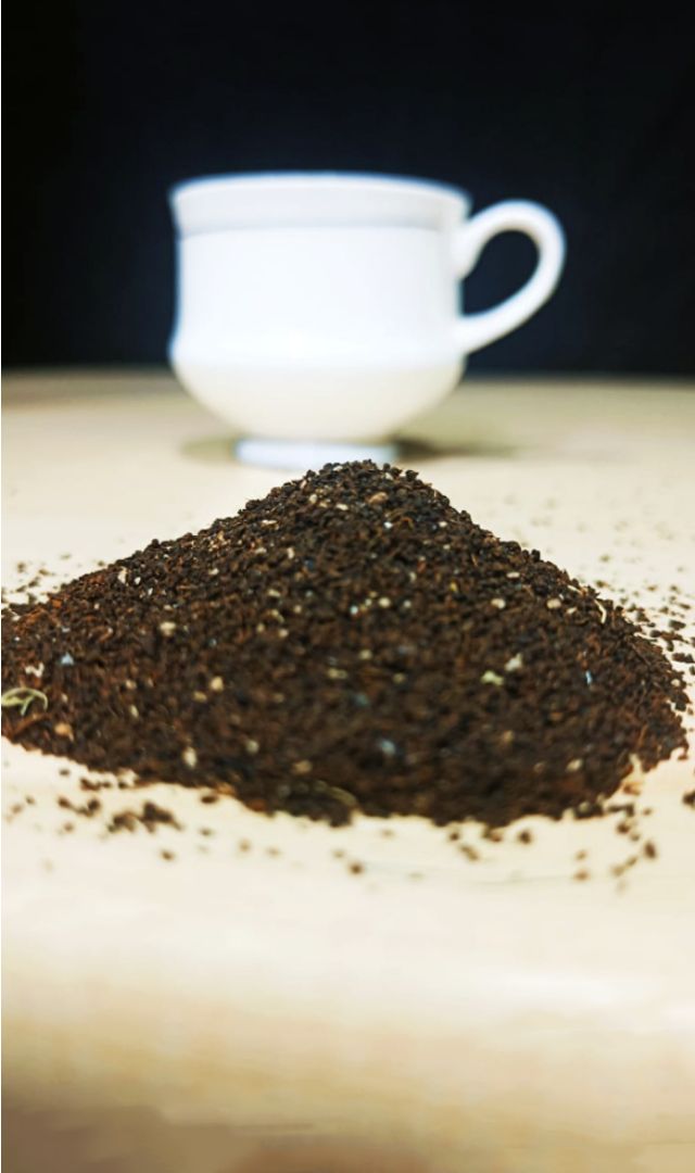 चायपत्ती असली या नकली, 4 तरीकों से जानें